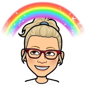 Meet your Posher, Connie